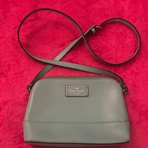 Kate Spade Crossbody